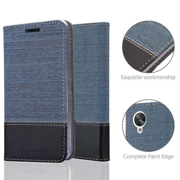 LG Google NEXUS 5 Pungetui Cover Case ()