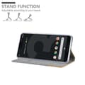Miniatyrbillede 5 af 8: Google PIXEL 3 Pungetui Cover Case ()