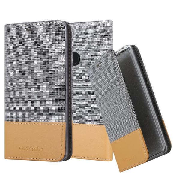 Google PIXEL 3 Pungetui Cover Case ()