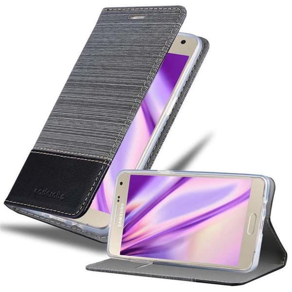 Samsung Galaxy A7 2015 Pungetui Cover Case ()