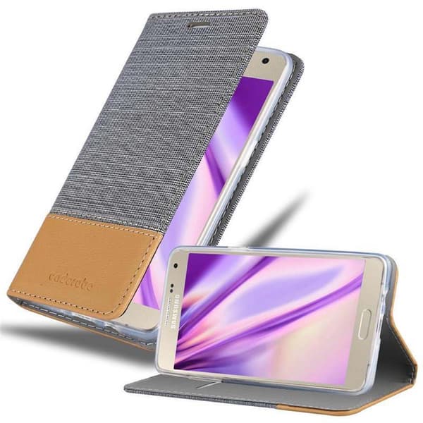 Samsung Galaxy A7 2015 Pungetui Cover Case ()