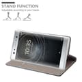 Miniatyrbillede 7 af 11: Sony Xperia XA2 ULTRA Pungetui Cover Case ()