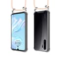 Miniatyrbillede 8 af 8: Etui Huawei P30 PRO Cover Kæde ()