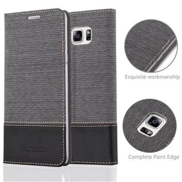 Samsung Galaxy NOTE 5 Pungetui Cover Case ()