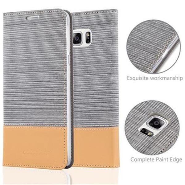 Samsung Galaxy NOTE 5 Pungetui Cover Case ()