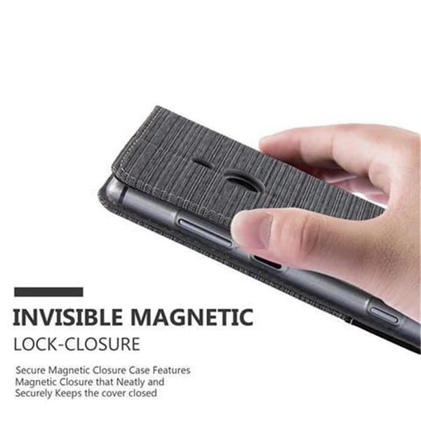 Nokia Lumia 925 Pungetui Cover Case ()