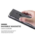 Miniatyrbillede 6 af 6: Nokia Lumia 925 Pungetui Cover Case ()