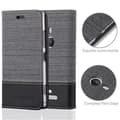 Miniatyrbillede 2 af 6: Nokia Lumia 925 Pungetui Cover Case ()