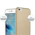 Miniatyrbillede 4 af 7: iPhone 6 / 6S Cover Etui Case ()