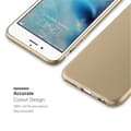 Miniatyrbillede 6 af 7: iPhone 6 / 6S Cover Etui Case ()