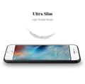 Pikkukuva 4 / 5: iPhone 6 PLUS / 6S PLUS Suojakuori Kotelo valmistettu joustavasta TPU-silikonista