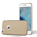Pikkukuva 1 / 5: iPhone 6 PLUS / 6S PLUS Suojakuori Kotelo valmistettu joustavasta TPU-silikonista