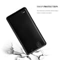 Miniatyrbillede 3 af 5: Sony Xperia C4 Cover Etui Case ()