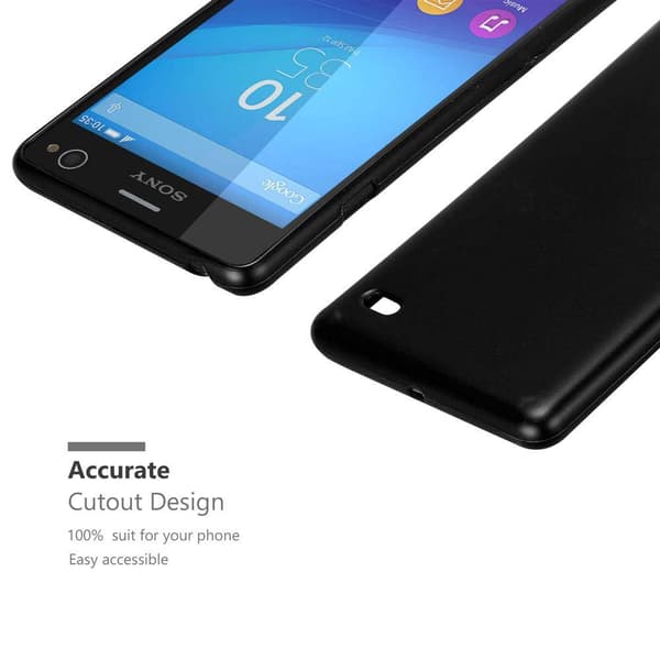 Sony Xperia C4 Cover Etui Case ()