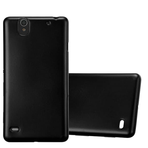 Sony Xperia C4 Cover Etui Case ()