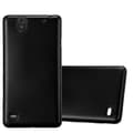 Miniatyrbillede 1 af 5: Sony Xperia C4 Cover Etui Case ()