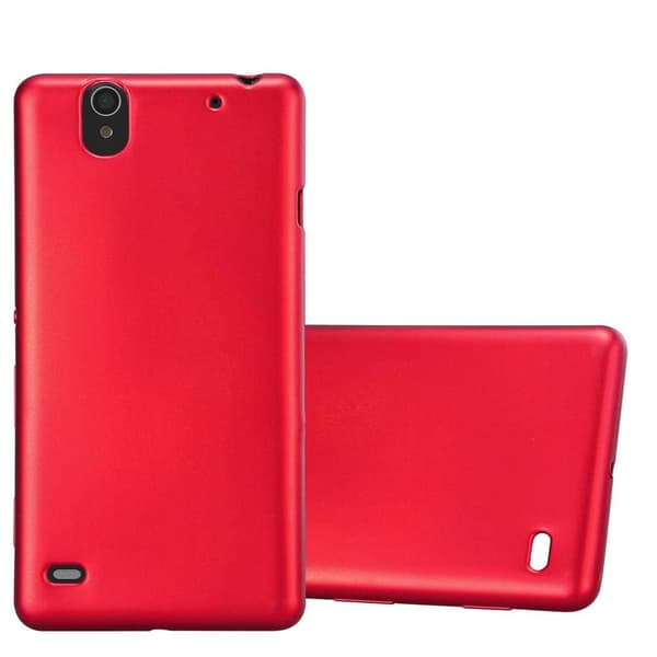 Sony Xperia C4 Cover Etui Case ()