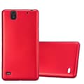 Miniatyrbillede 1 af 5: Sony Xperia C4 Cover Etui Case ()