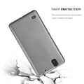 Miniatyrbillede 3 af 5: Sony Xperia C4 Cover Etui Case ()