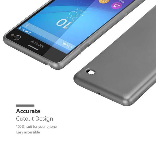 Sony Xperia C4 Cover Etui Case ()