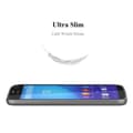 Miniatyrbillede 2 af 5: Sony Xperia C4 Cover Etui Case ()
