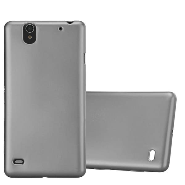 Sony Xperia C4 Cover Etui Case ()