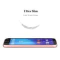 Miniatyrbillede 2 af 5: Sony Xperia C4 Cover Etui Case ()