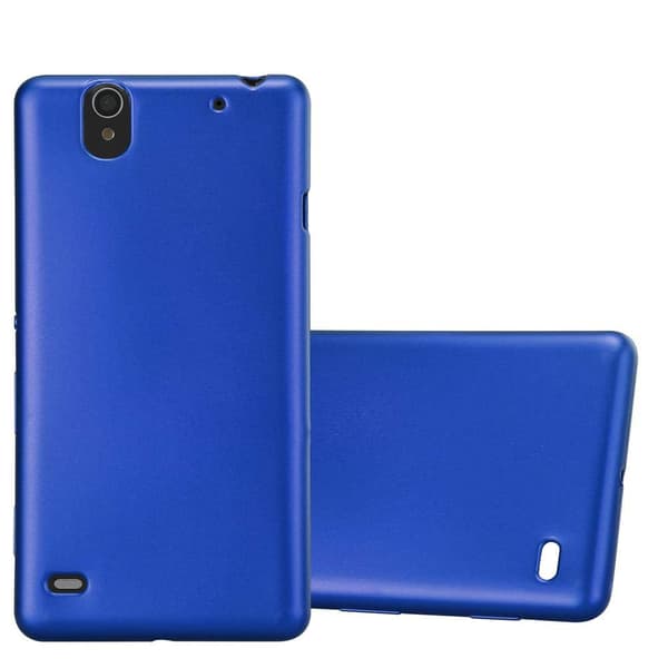 Sony Xperia C4 Cover Etui Case ()