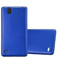 Miniatyrbillede 1 af 5: Sony Xperia C4 Cover Etui Case ()
