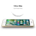 Miniatyrbillede 3 af 4: Apple iPhone 7 PLUS / 7S PLUS / 8 PLUS Cover Etui Case ()