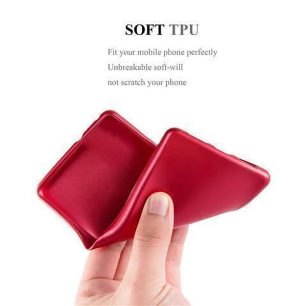 Sony Xperia X Cover Etui Case ()