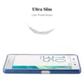 Miniatyrbillede 5 af 7: Sony Xperia X Cover Etui Case ()