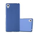 Miniatyrbillede 1 af 7: Sony Xperia X Cover Etui Case ()
