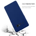 Miniatyrbillede 3 af 7: Cover Samsung Galaxy NOTE 8 Etui Case ()