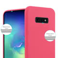 Pikkukuva 4 / 7: Samsung Galaxy S10e Suojakuori Suojakotelo