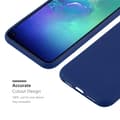 Pikkukuva 5 / 7: Samsung Galaxy S10e Suojakuori Suojakotelo