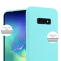 Pikkukuva 4 / 7: Samsung Galaxy S10e Suojakuori Suojakotelo