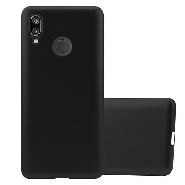 Huawei P20 LITE 2018 / NOVA 3E Cover Etui Case ()