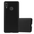 Miniatyrbillede 1 af 8: Huawei P20 LITE 2018 / NOVA 3E Cover Etui Case ()