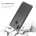Miniatyrbillede 7 af 8: Huawei P20 LITE 2018 / NOVA 3E Cover Etui Case ()