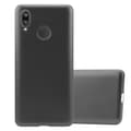 Miniatyrbillede 1 af 8: Huawei P20 LITE 2018 / NOVA 3E Cover Etui Case ()