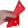 Miniatyrbillede 6 af 6: Cover Samsung Galaxy NOTE 4 Etui Case ()