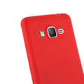 Miniatyrbillede 6 af 7: Cover Samsung Galaxy GRAND PRIME Etui Case ()
