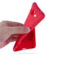 Miniatyrbillede 7 af 7: Cover Samsung Galaxy GRAND PRIME Etui Case ()