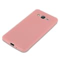 Miniatyrbillede 5 af 7: Cover Samsung Galaxy GRAND PRIME Etui Case ()