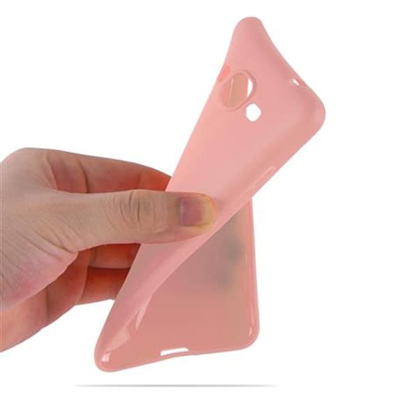Cover Samsung Galaxy GRAND PRIME Etui Case ()