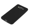 Miniatyrbillede 5 af 7: Cover Samsung Galaxy GRAND PRIME Etui Case ()