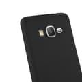 Miniatyrbillede 6 af 7: Cover Samsung Galaxy GRAND PRIME Etui Case ()