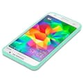 Miniatyrbillede 4 af 7: Cover Samsung Galaxy GRAND PRIME Etui Case ()