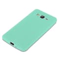 Miniatyrbillede 5 af 7: Cover Samsung Galaxy GRAND PRIME Etui Case ()
